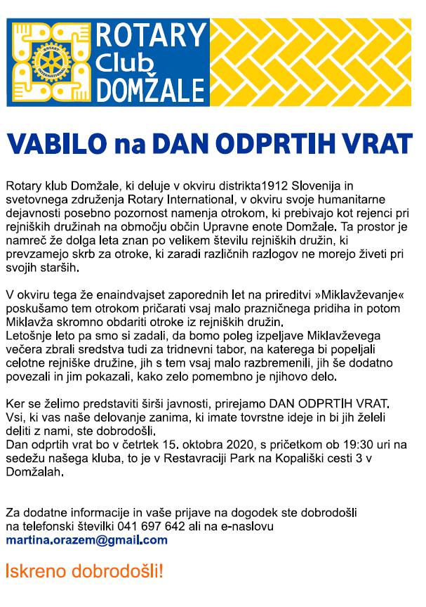 Vabilo RCD.PNG